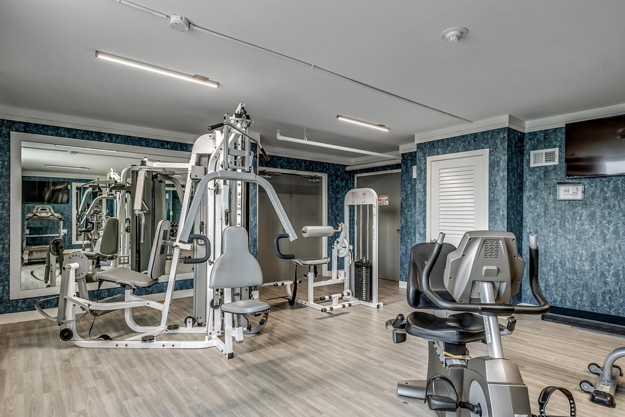 Paradise Resort Unit 1407 เมอร์เทิลบีช ภายนอก รูปภาพ